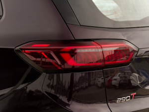 2021290TGDI DCTа 7 ^