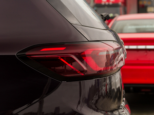 2021290TGDI DCTа 7 ^