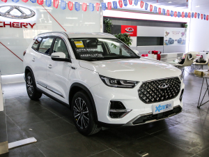 2021290TGDI DCTа w^