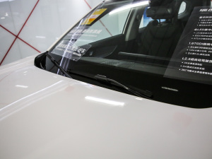 2021290TGDI DCTа ˢ