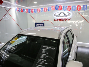 2021290TGDI DCTа ܇