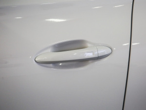 2021290TGDI DCTа {T