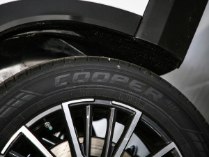 2021290TGDI DCTа ݆̥Ʒ