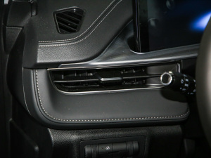 2021290TGDI DCTа п؅^