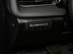 2021290TGDI DCTа п؅^