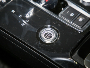 2021290TGDI DCTа п؅^