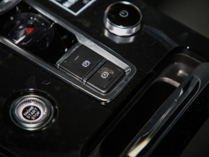 2021290TGDI DCTа п؅^