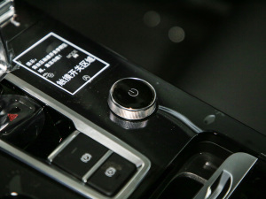 2021290TGDI DCTа п؅^