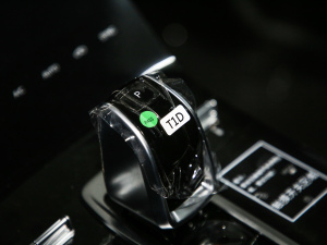 2021290TGDI DCTа п؅^