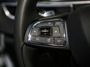 2021290TGDI DCTа п؅^