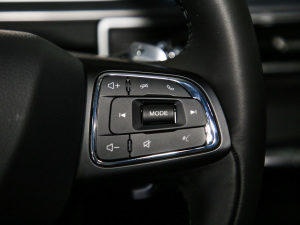 2021290TGDI DCTа п؅^