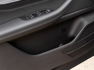 2021MHEV 230TCI CVT ǰTg