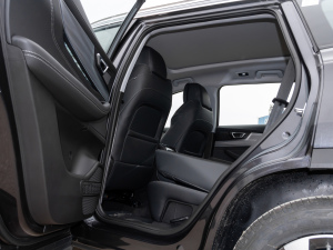 2021MHEV 230TCI CVT ηŵ