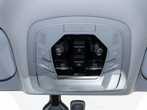 2021MHEV 230TCI CVT g