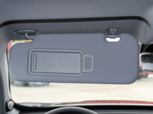 2021MHEV 230TCI CVT g