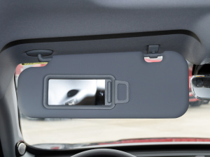 2021MHEV 230TCI CVT g