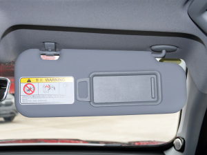 2021MHEV 230TCI CVT g