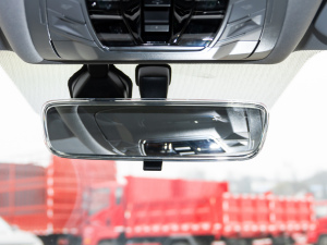 2021MHEV 230TCI CVT g