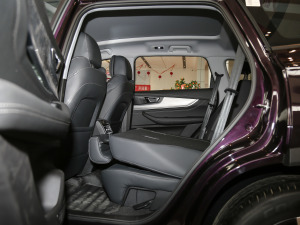 2021290TGDI DCT ηŵ