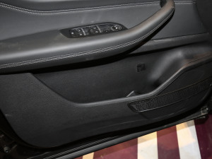 2021290TGDI DCT ǰTg