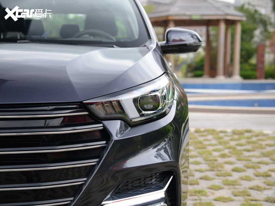 20215 PLUS С 1.5T CVTPLUS