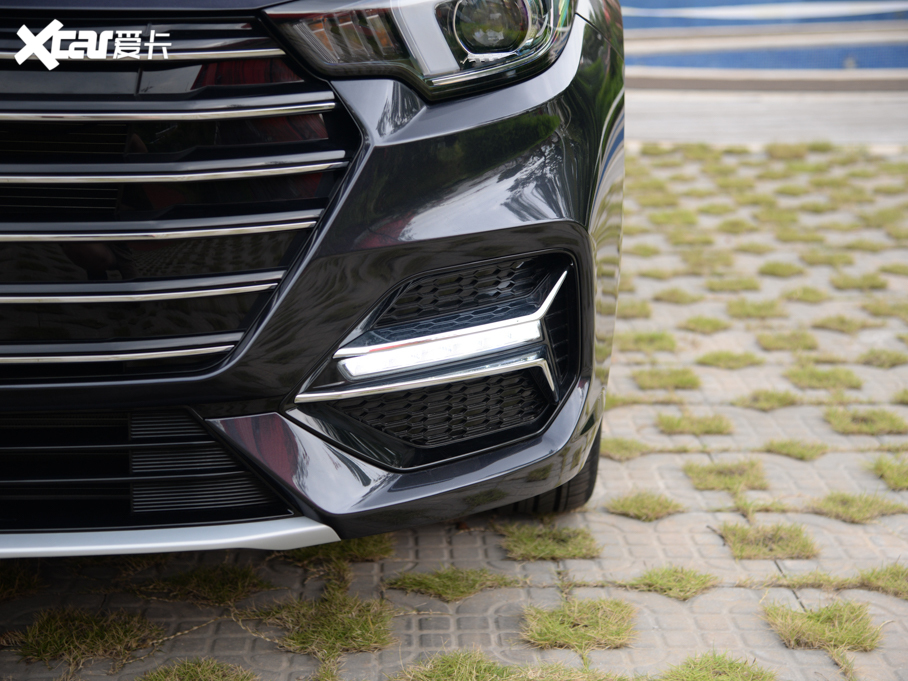 20215 PLUS С 1.5T CVTPLUS