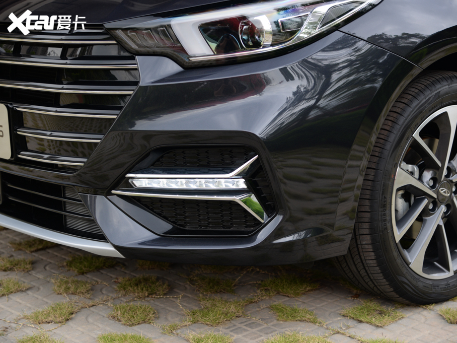 20215 PLUS С 1.5T CVTPLUS