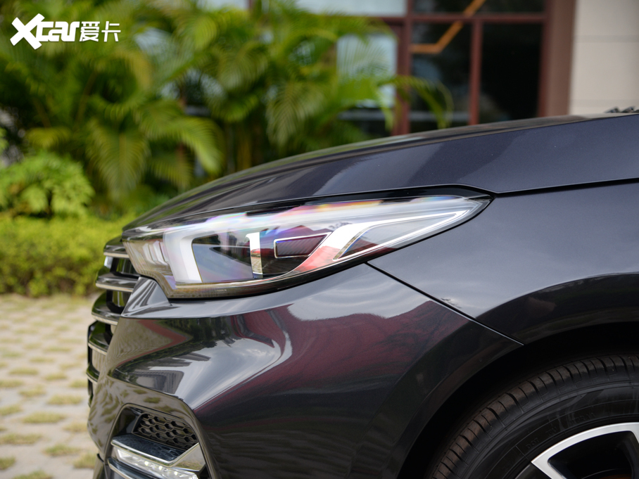 20215 PLUS С 1.5T CVTPLUS