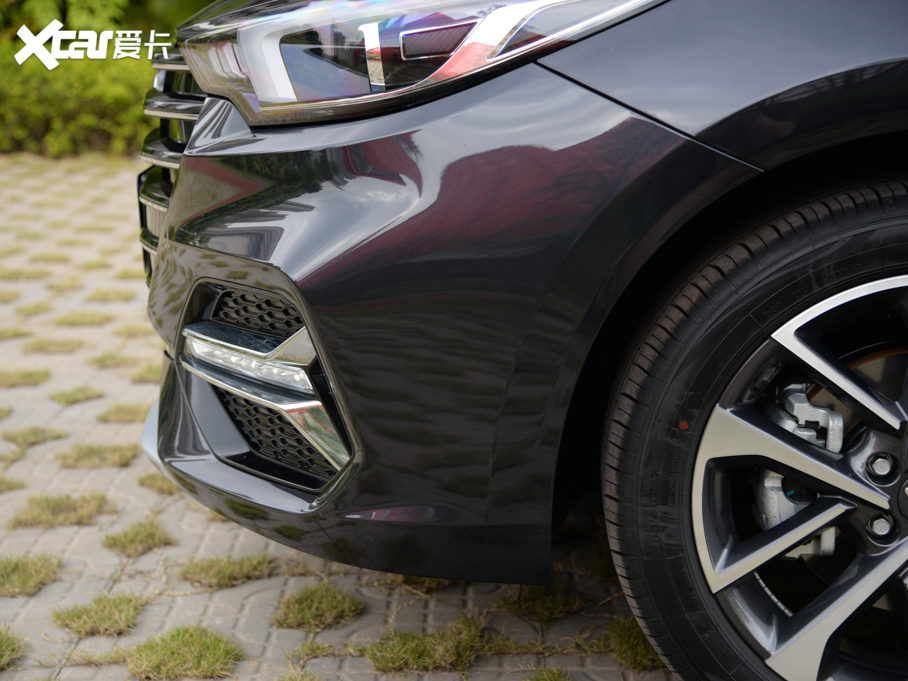 20215 PLUS С 1.5T CVTPLUS