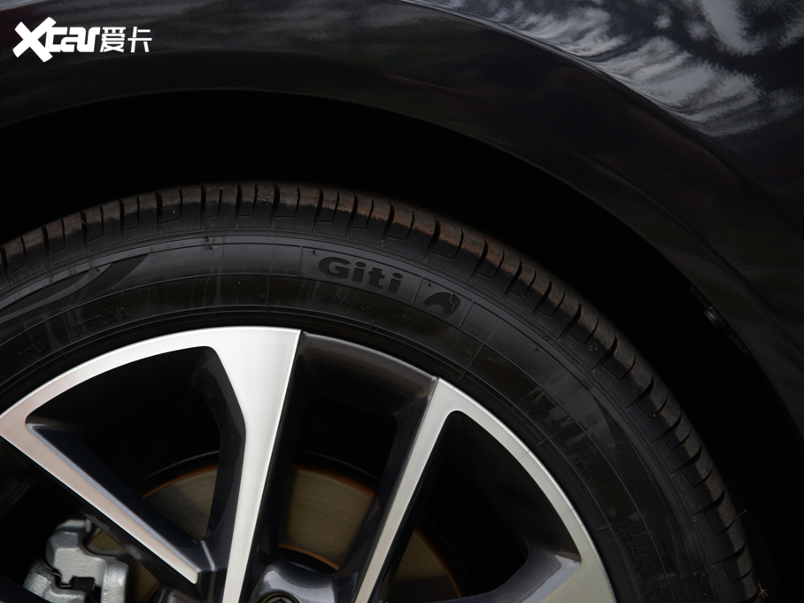 20215 PLUS С 1.5T CVTPLUS