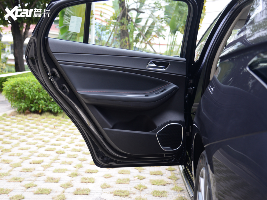 20215 PLUS С 1.5T CVTPLUS