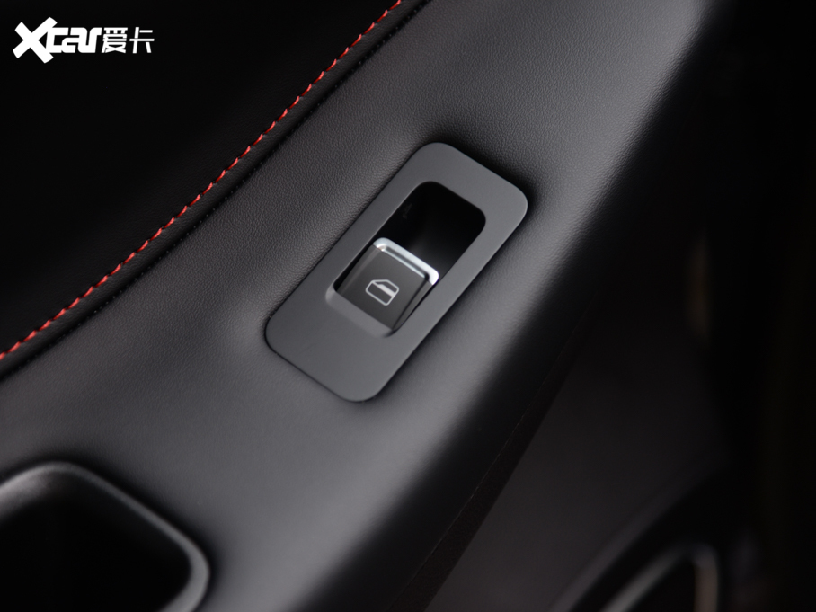 20215 PLUS С 1.5T CVTPLUS