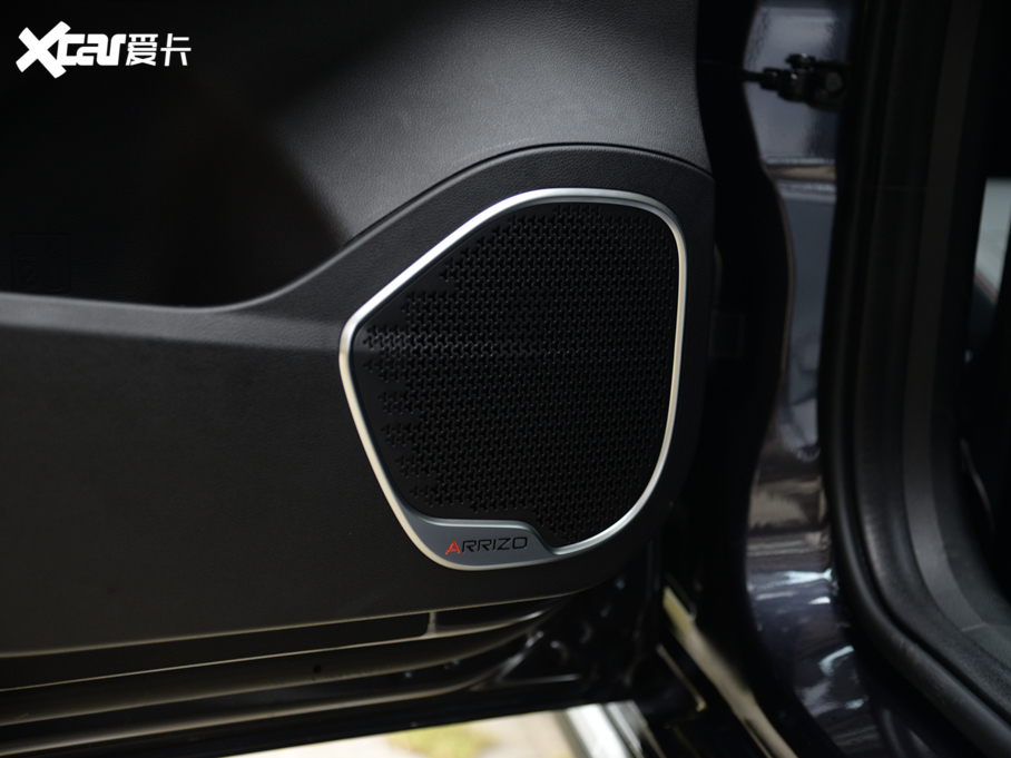 20215 PLUS С 1.5T CVTPLUS