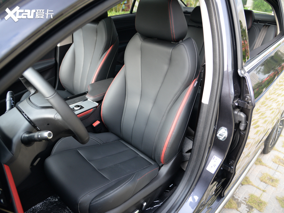 20215 PLUS С 1.5T CVTPLUS