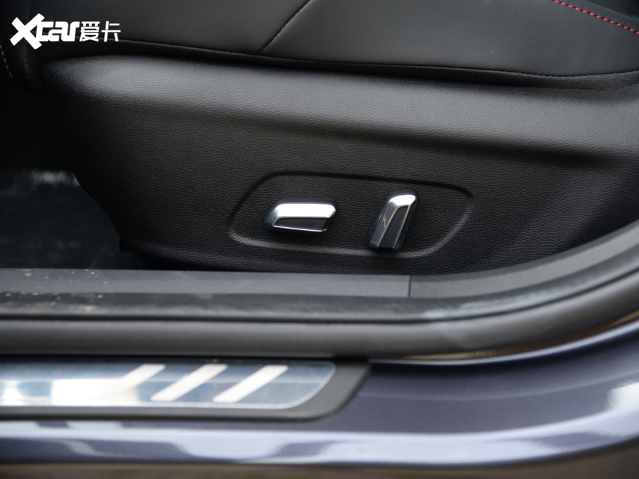 20215 PLUS С 1.5T CVTPLUS