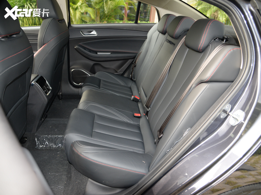 20215 PLUS С 1.5T CVTPLUS