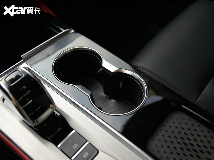 20215 PLUS С 1.5T CVTPLUS