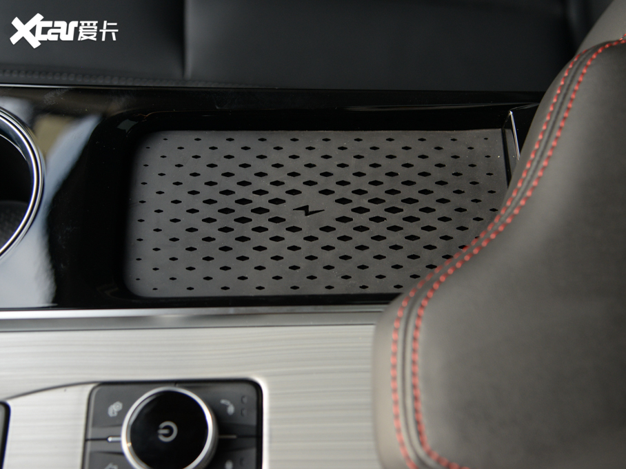 20215 PLUS С 1.5T CVTPLUS