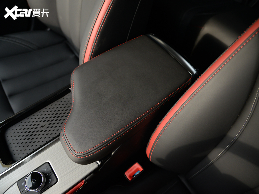 20215 PLUS С 1.5T CVTPLUS