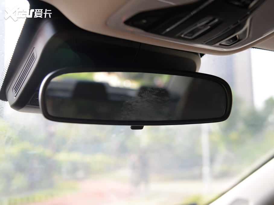 20215 PLUS С 1.5T CVTPLUS