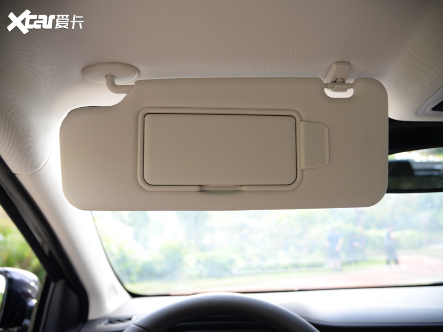 20215 PLUS С 1.5T CVTPLUS