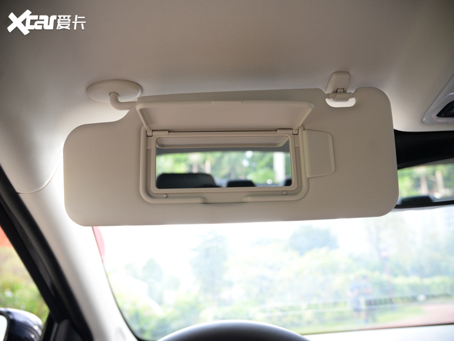 20215 PLUS С 1.5T CVTPLUS