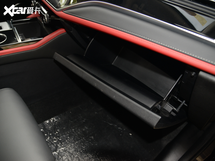 20215 PLUS С 1.5T CVTPLUS