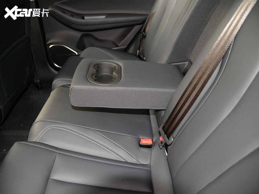 20215 PLUS С 1.5T CVTPLUS