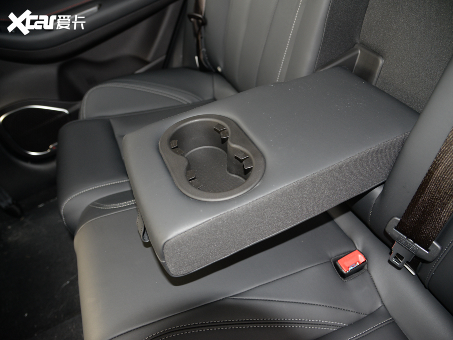 20215 PLUS С 1.5T CVTPLUS