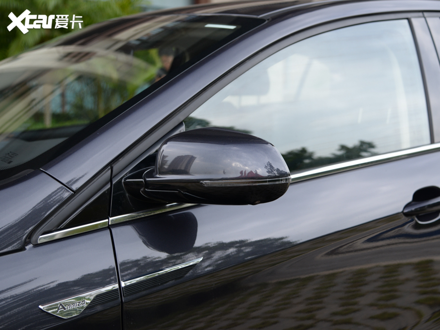 20215 PLUS С 1.5T CVTPLUS