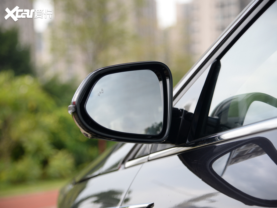 20215 PLUS С 1.5T CVTPLUS