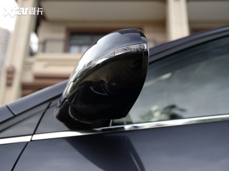 20215 PLUS С 1.5T CVTPLUS