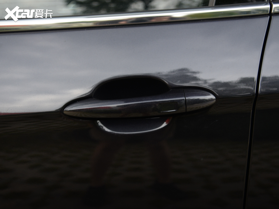 20215 PLUS С 1.5T CVTPLUS