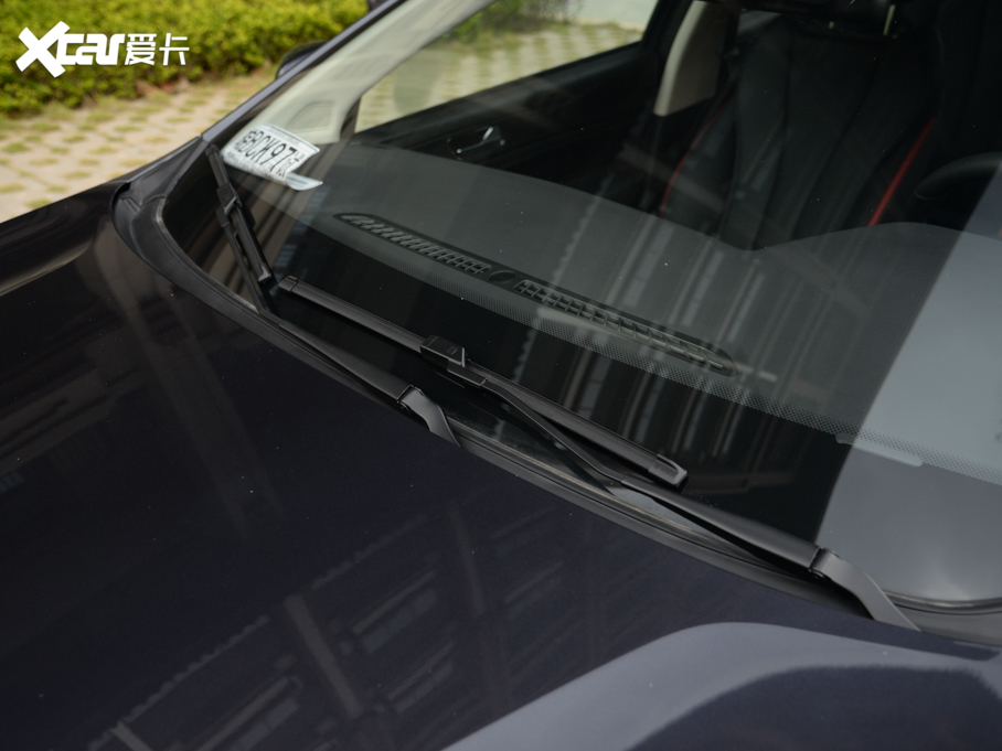 20215 PLUS С 1.5T CVTPLUS